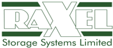 Raxel Storage Systems Ltd